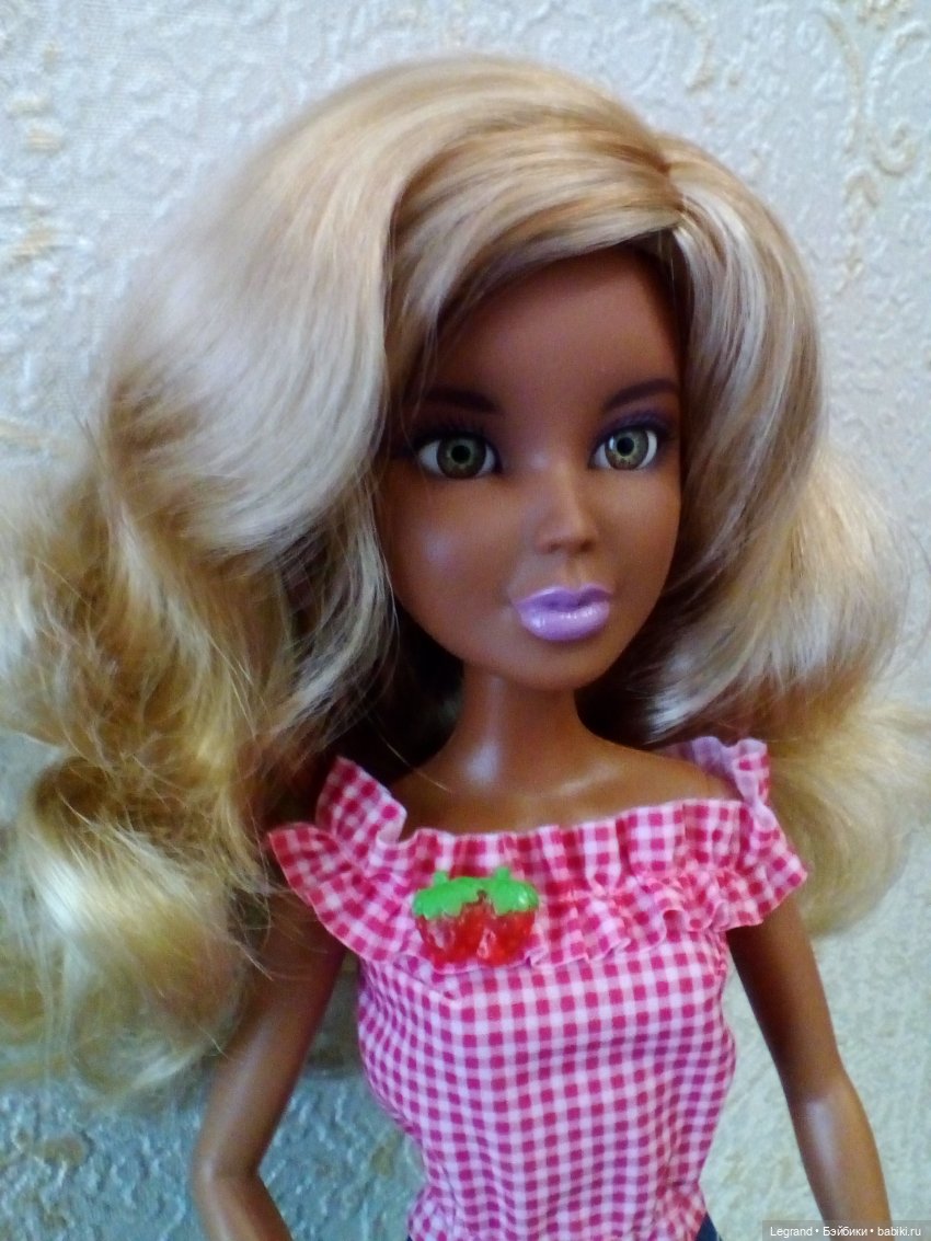 Из истории Лурении. Архивные фото 2 (фото 2)