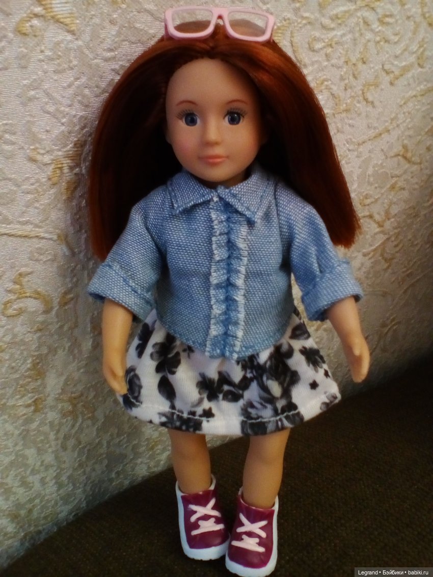 Из истории Лурении. Архивные фото 2