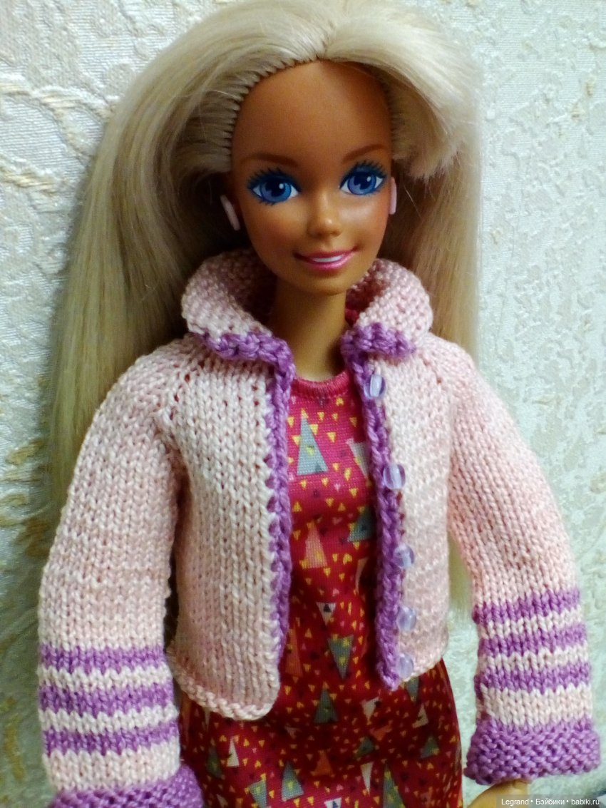 Из истории Лурении. Архивные фото 2