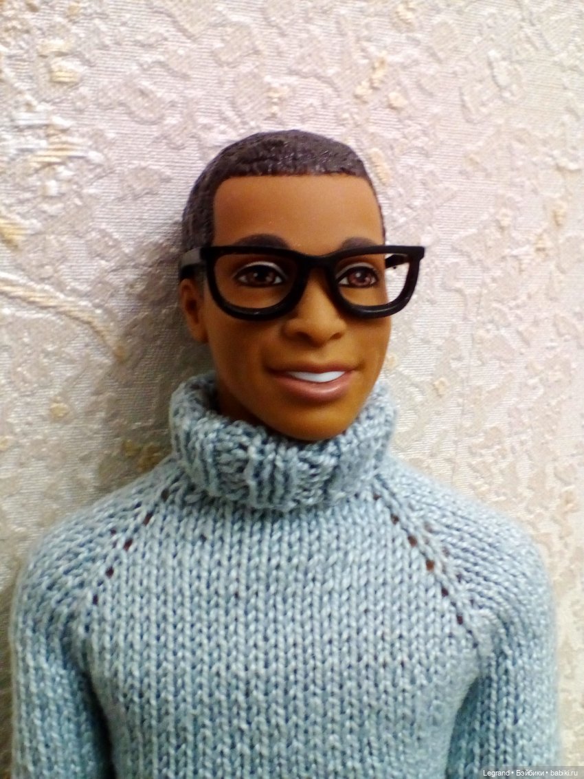 Из истории Лурении. Архивные фото 2