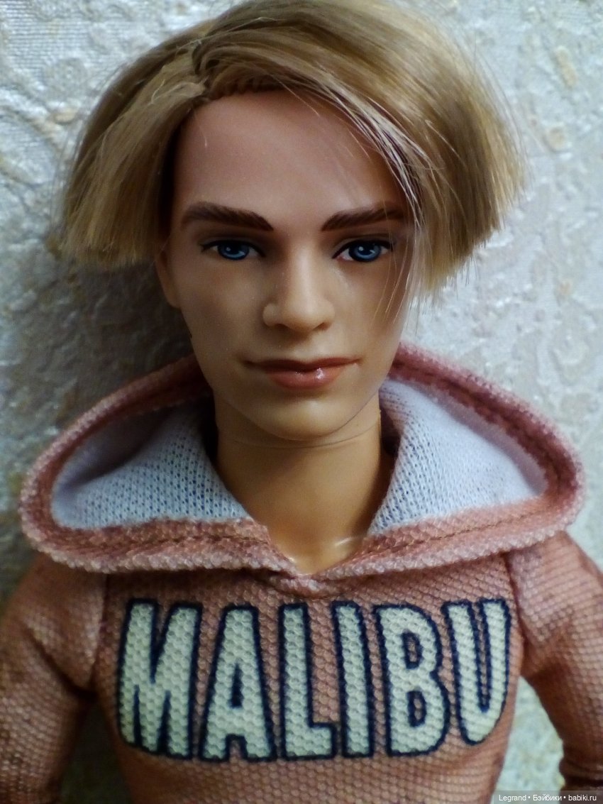 Из истории Лурении. Архивные фото 2