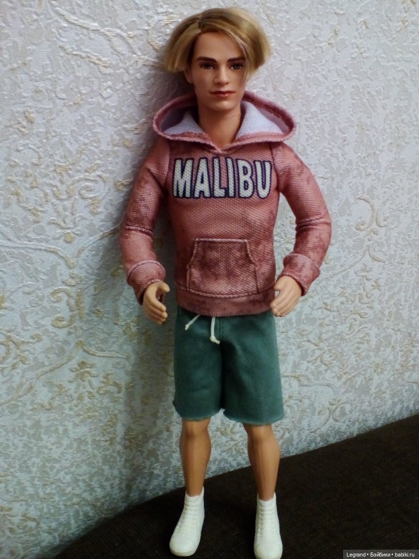 Из истории Лурении. Архивные фото 2