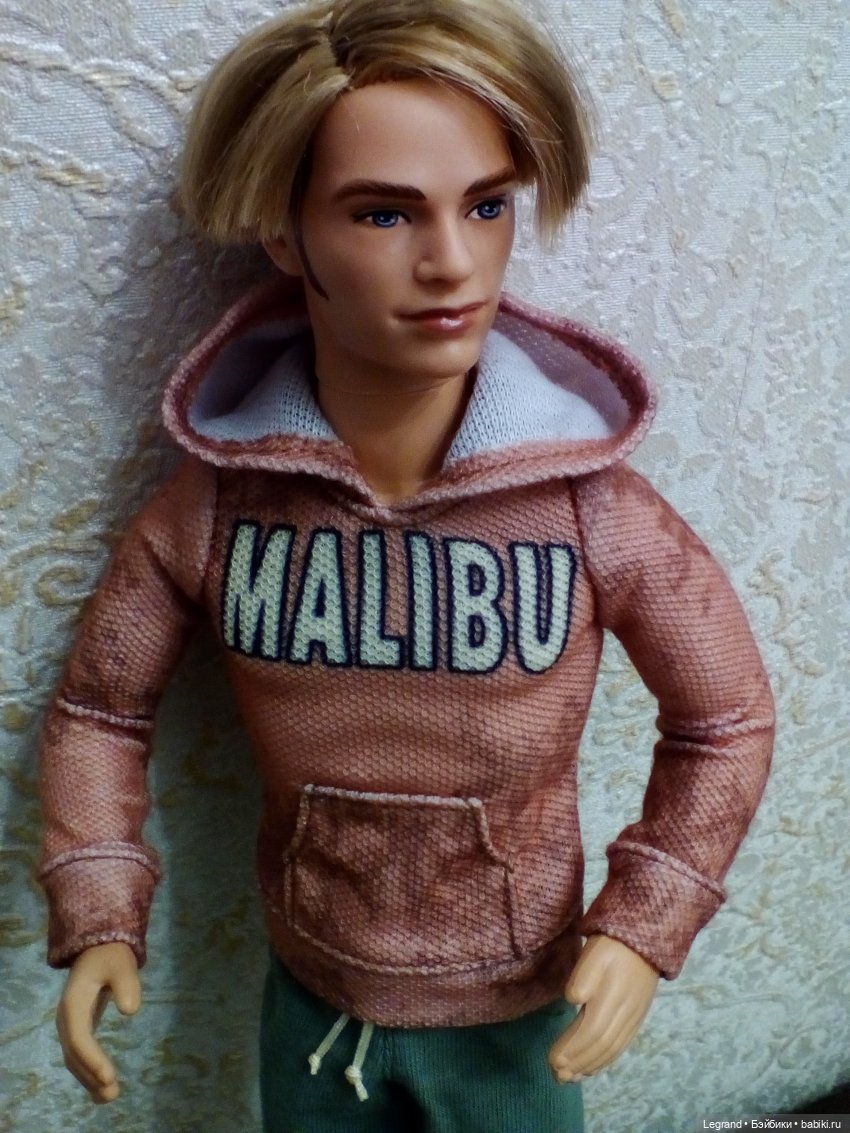 Из истории Лурении. Архивные фото 2