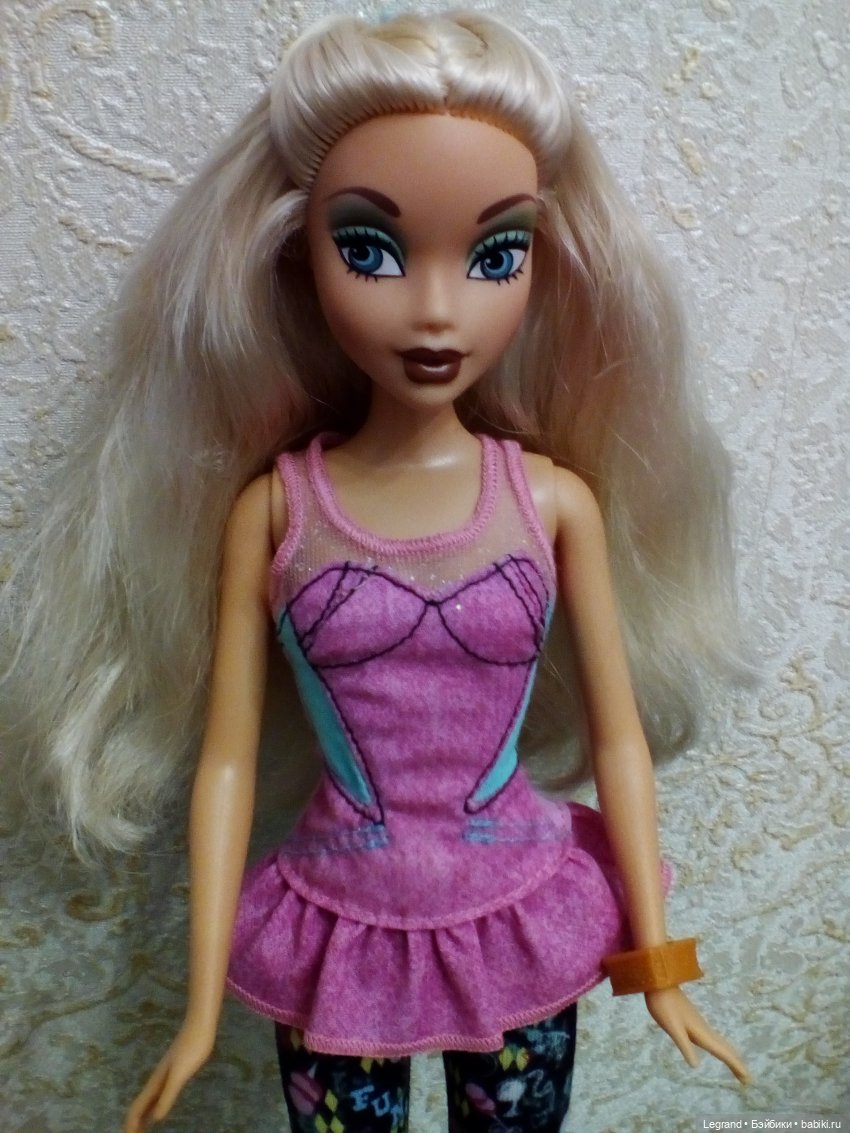 Из истории Лурении. Архивные фото 2