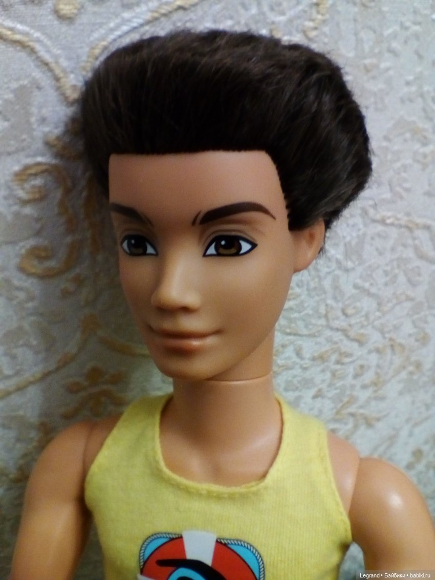 Из истории Лурении. Архивные фото 2 (фото 9)