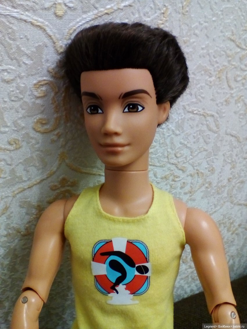 Из истории Лурении. Архивные фото 2 (фото 8)