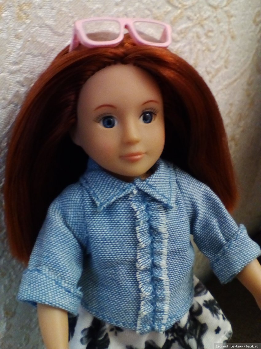 Из истории Лурении. Архивные фото 2