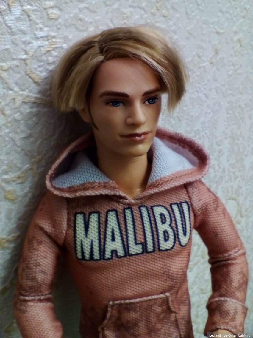 Из истории Лурении. Архивные фото 2