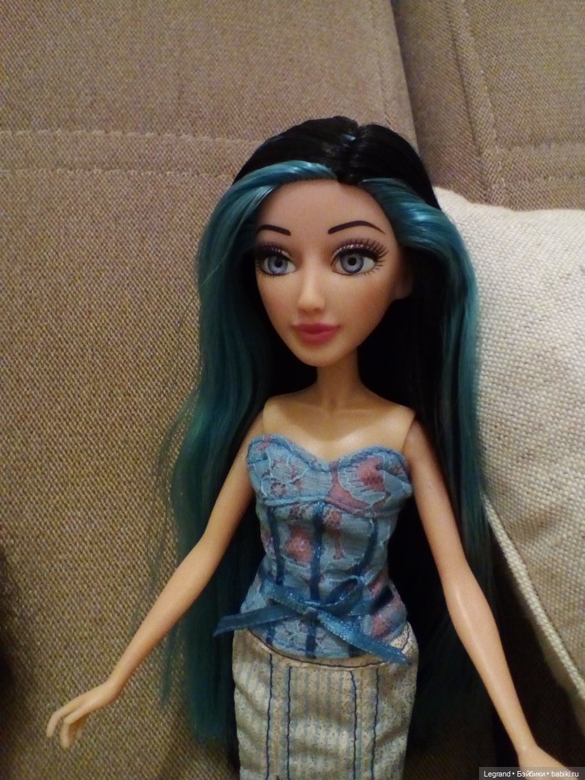 Из истории Лурении. Архивные фото 2