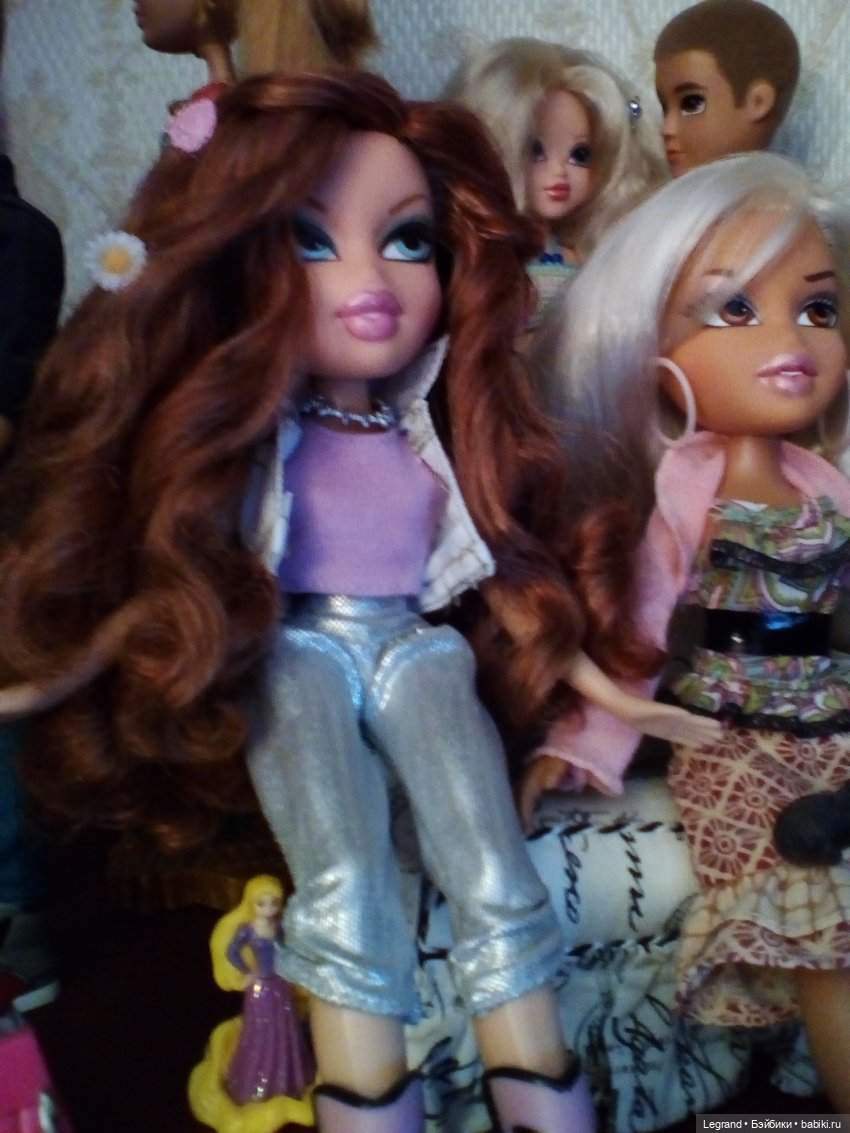 Из истории Лурении. Архивные фото 3 (фото 5)