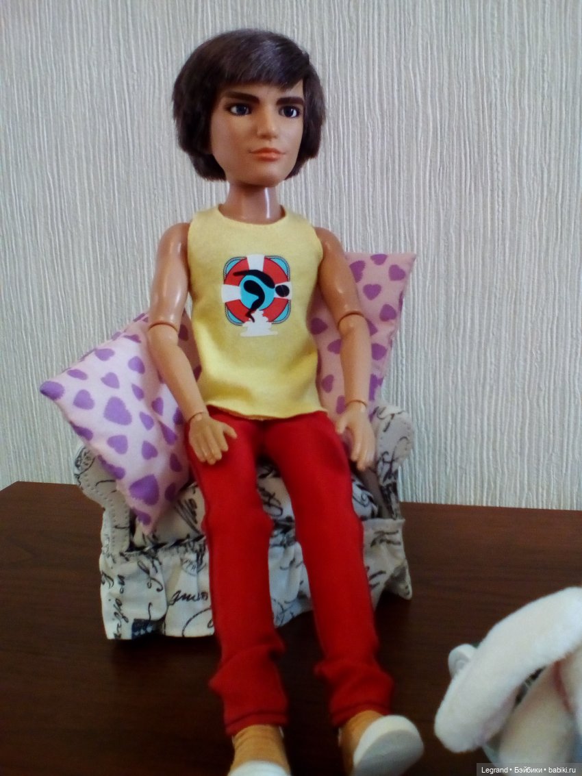 Из истории Лурении. Архивные фото 3