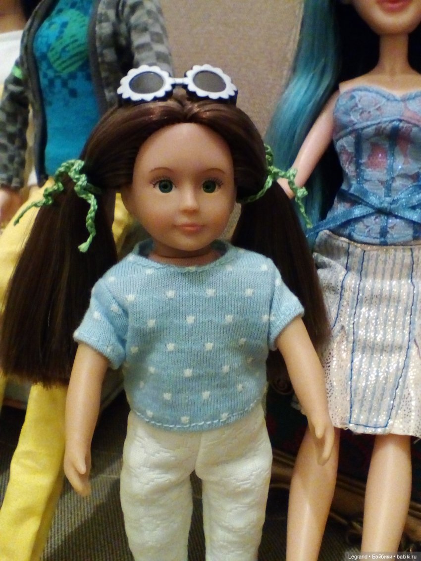 Из истории Лурении. Архивные фото 2