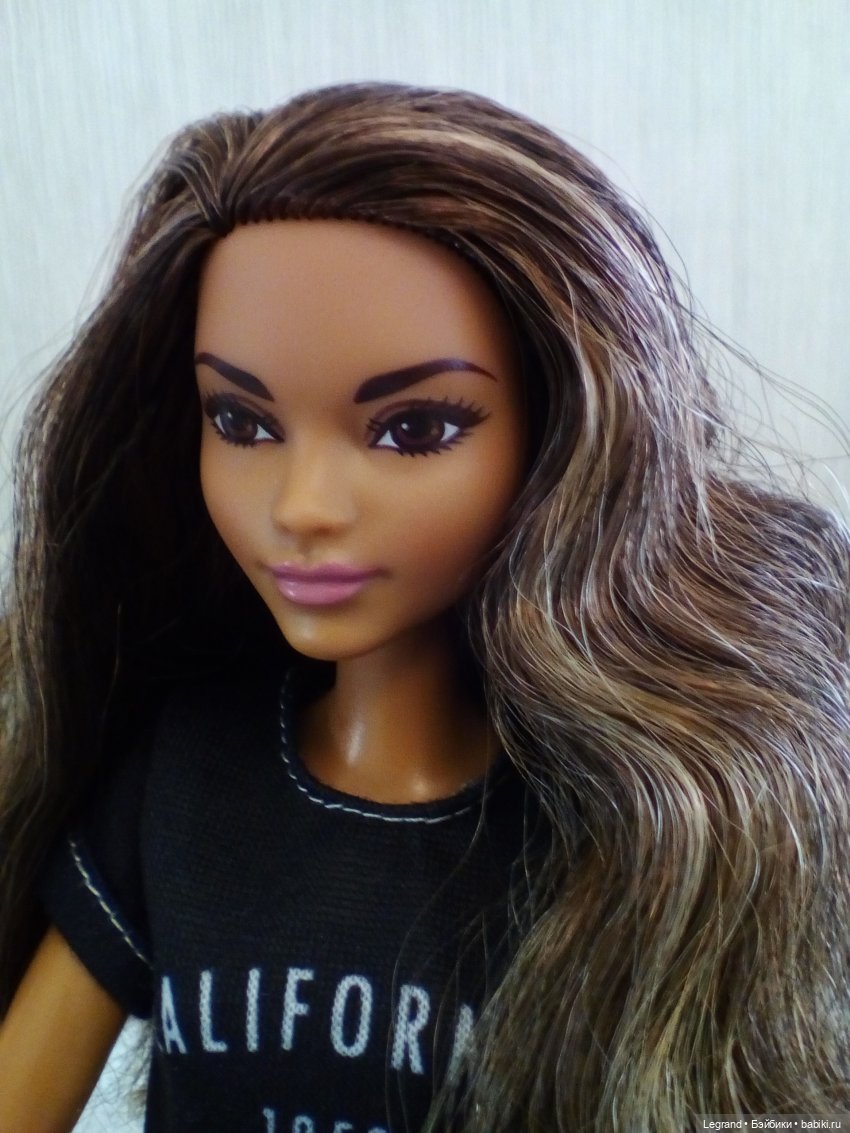 Из истории Лурении. Архивные фото 3