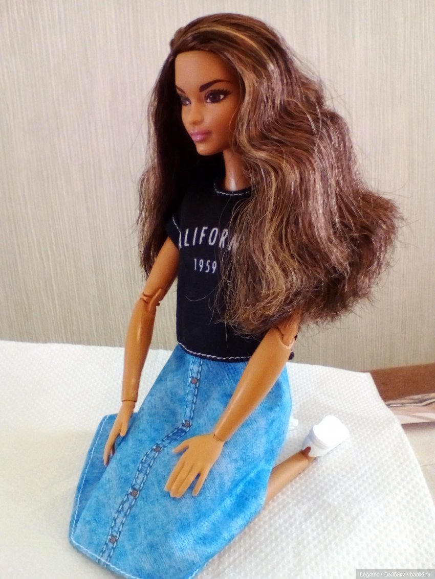 Из истории Лурении. Архивные фото 3