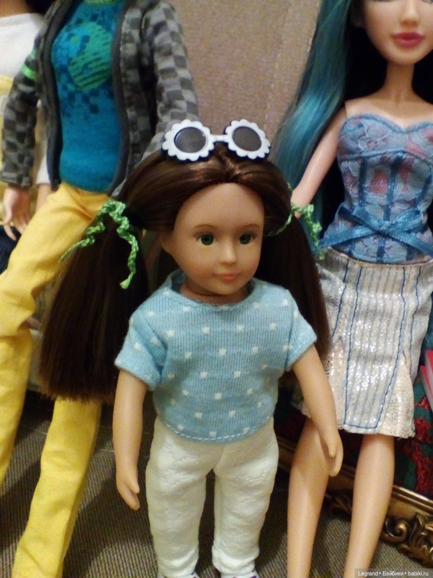 Из истории Лурении. Архивные фото 2