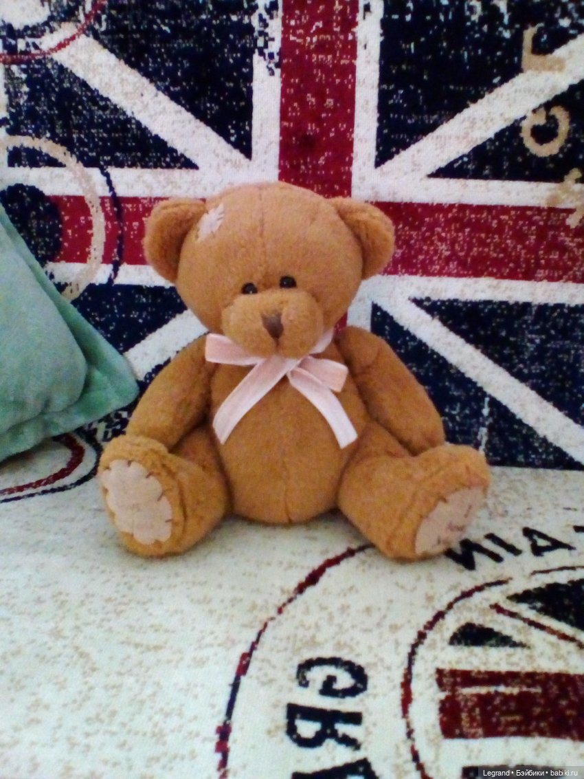 Из истории Лурении. Архивные фото 2