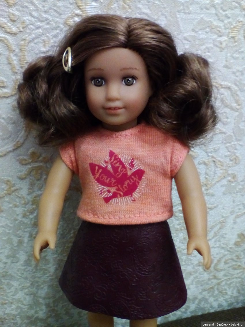 Из истории Лурении. Архивные фото 2