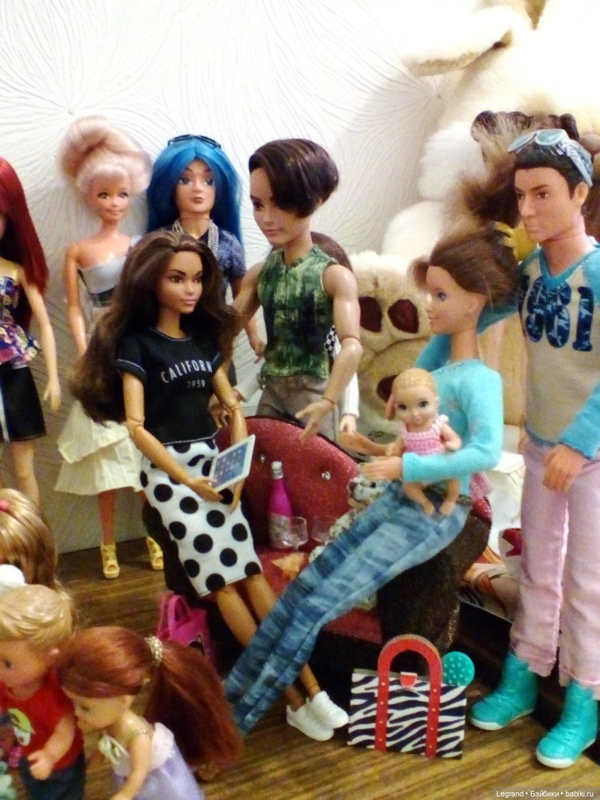 Из истории Лурении. Архивные фото 3