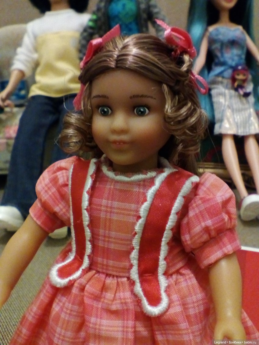 Из истории Лурении. Архивные фото 2