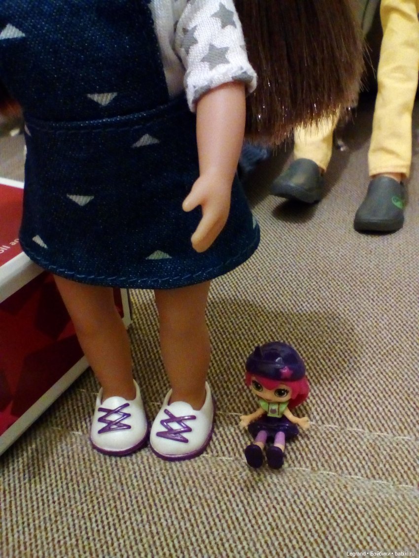 Из истории Лурении. Архивные фото 2