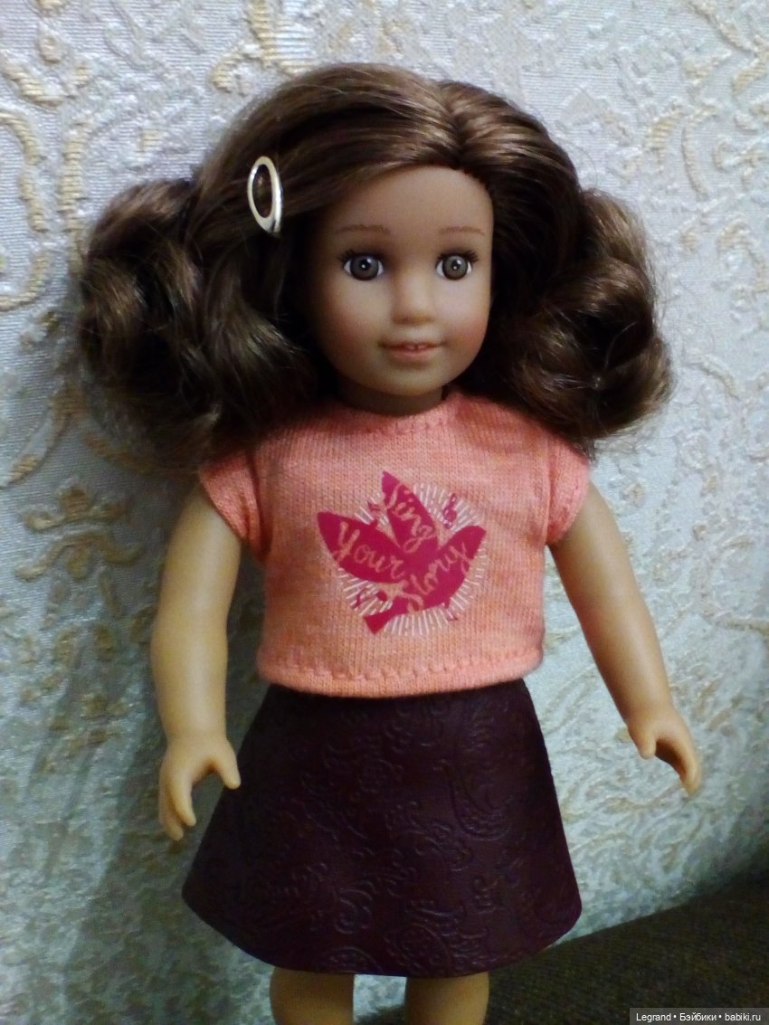 Из истории Лурении. Архивные фото 2