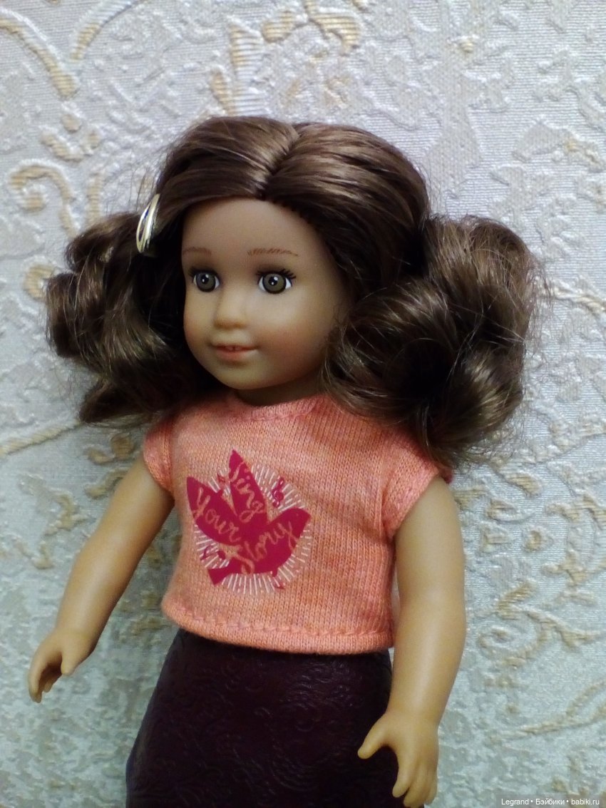 Из истории Лурении. Архивные фото 2