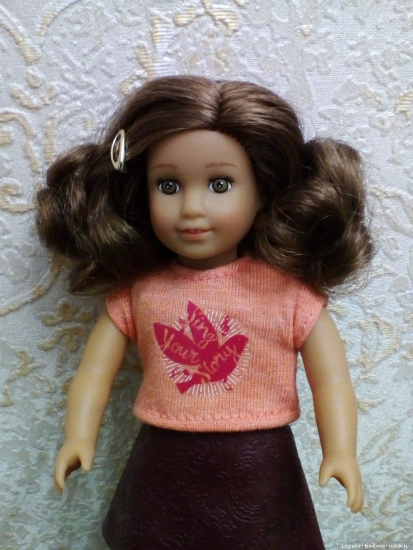 Из истории Лурении. Архивные фото 2