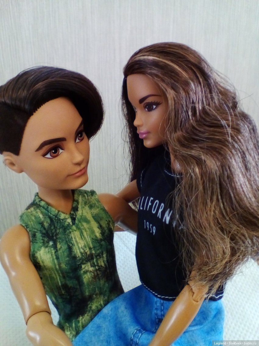 Из истории Лурении. Архивные фото 3