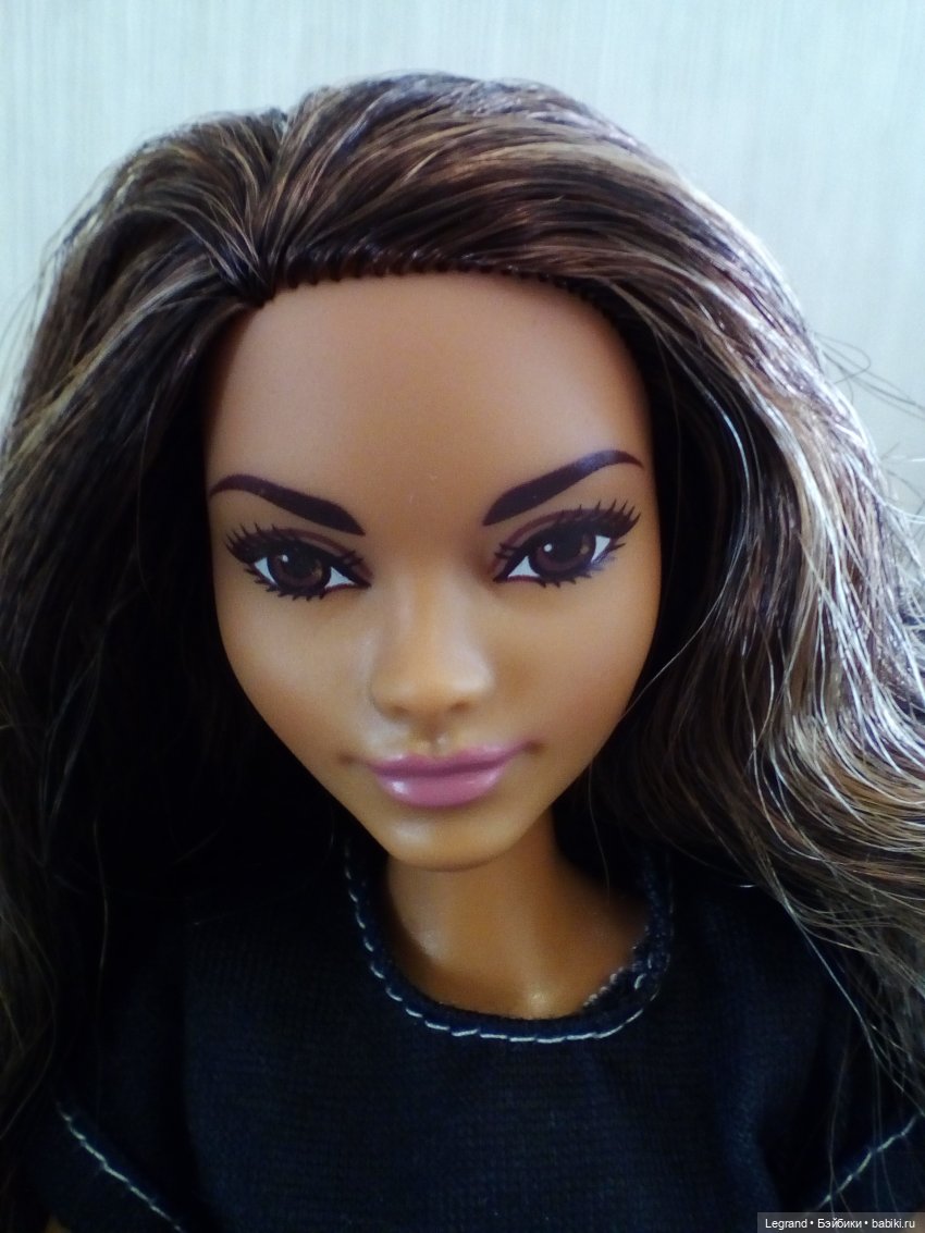 Из истории Лурении. Архивные фото 3