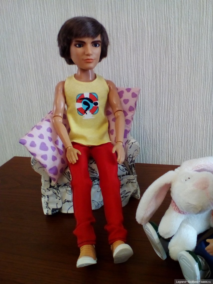 Из истории Лурении. Архивные фото 3