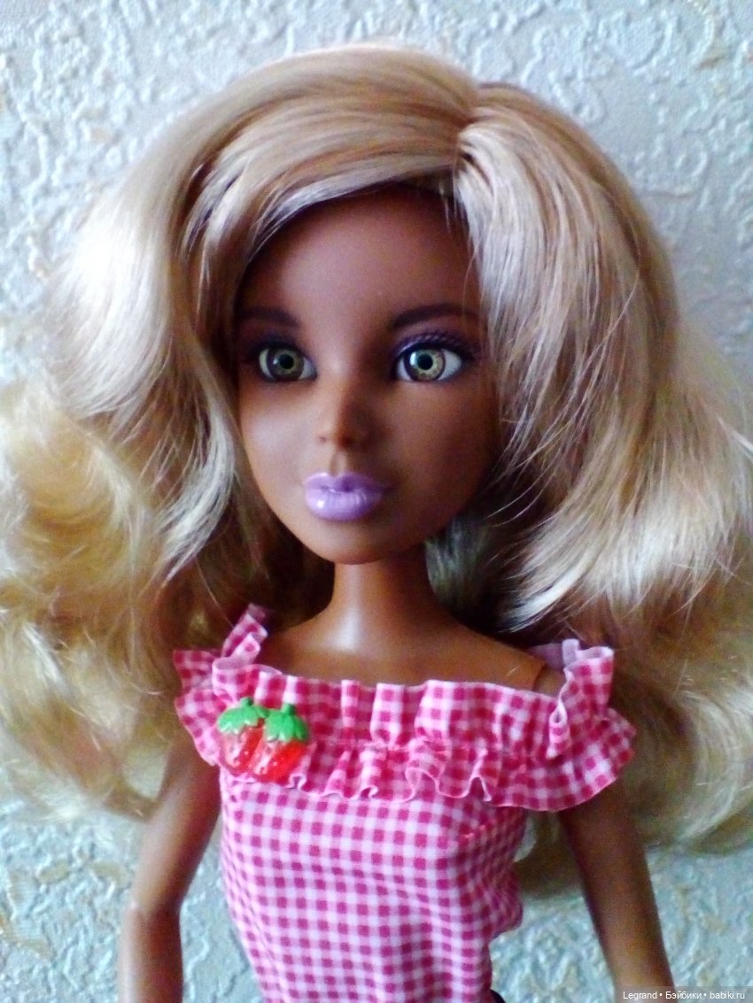 Из истории Лурении. Архивные фото 2 (фото 3)