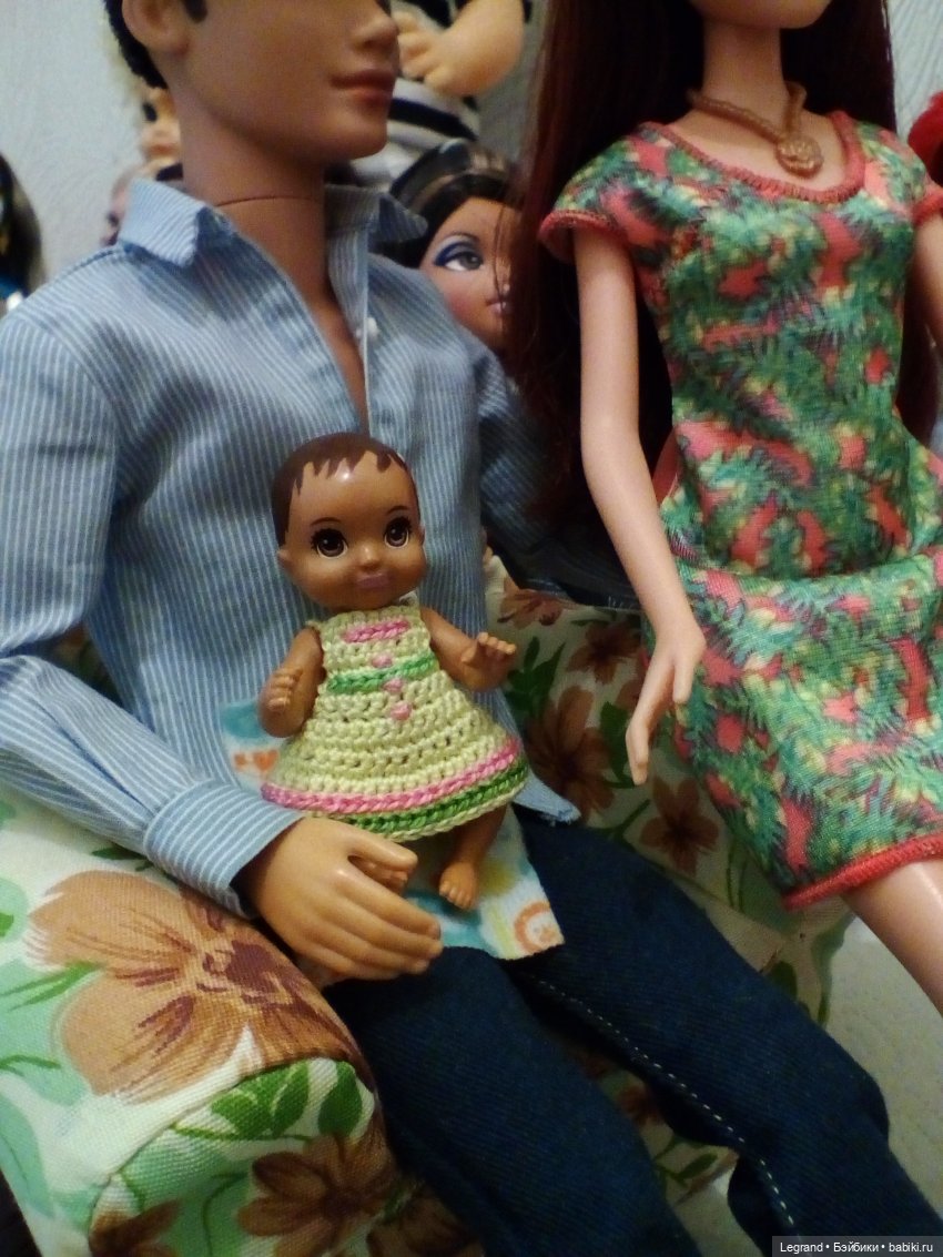 Эллис: архивные фото — Куклы Monster High и Ever After High: G1