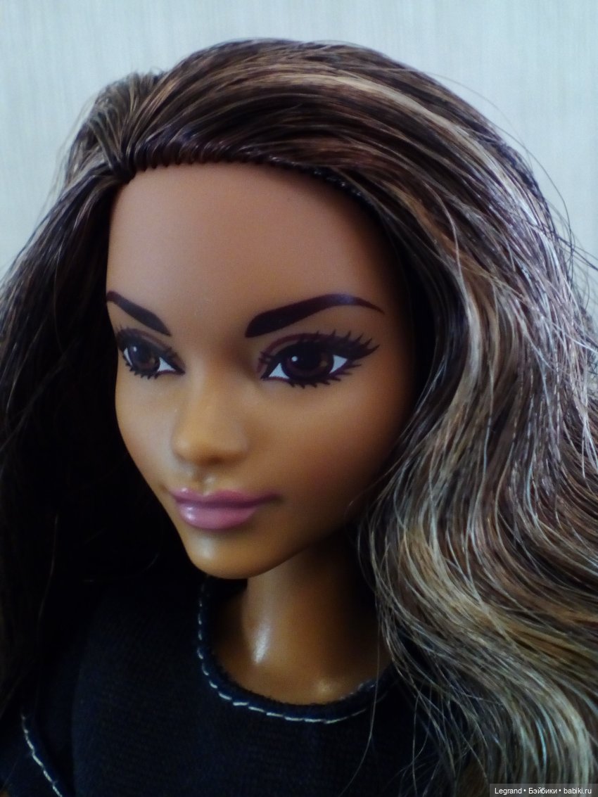 Из истории Лурении. Архивные фото 3