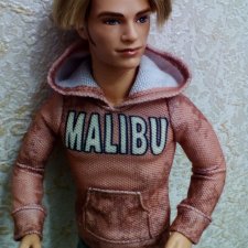 Из истории Лурении. Архивные фото 2