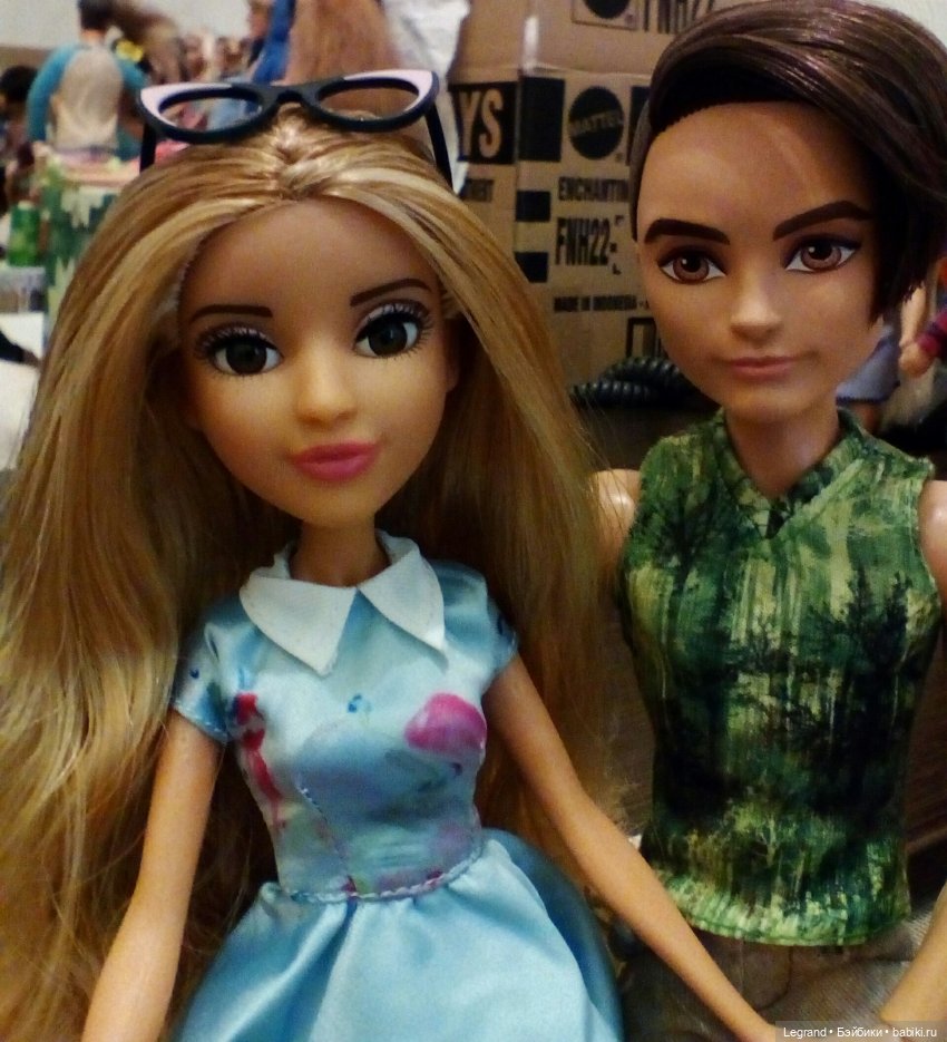 Из истории Лурении. Архивные фото 3