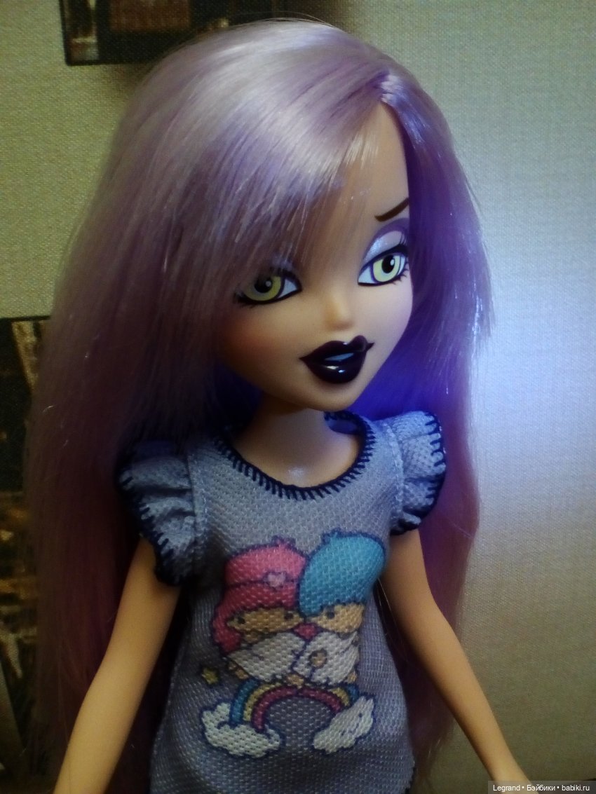 Куклы Bratz (Братц) и Moxie Girlz: MGA (фото 2)