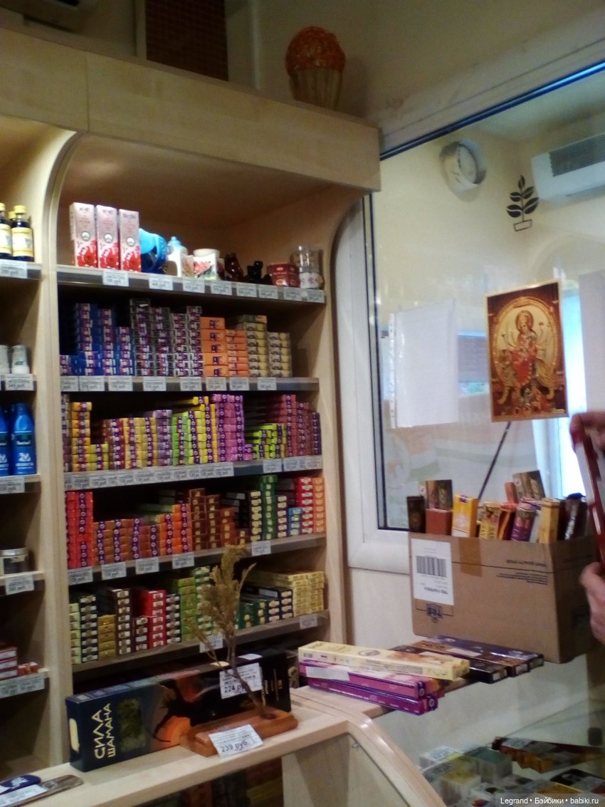 Маленькая прогулка по Петербургу (фото 8)