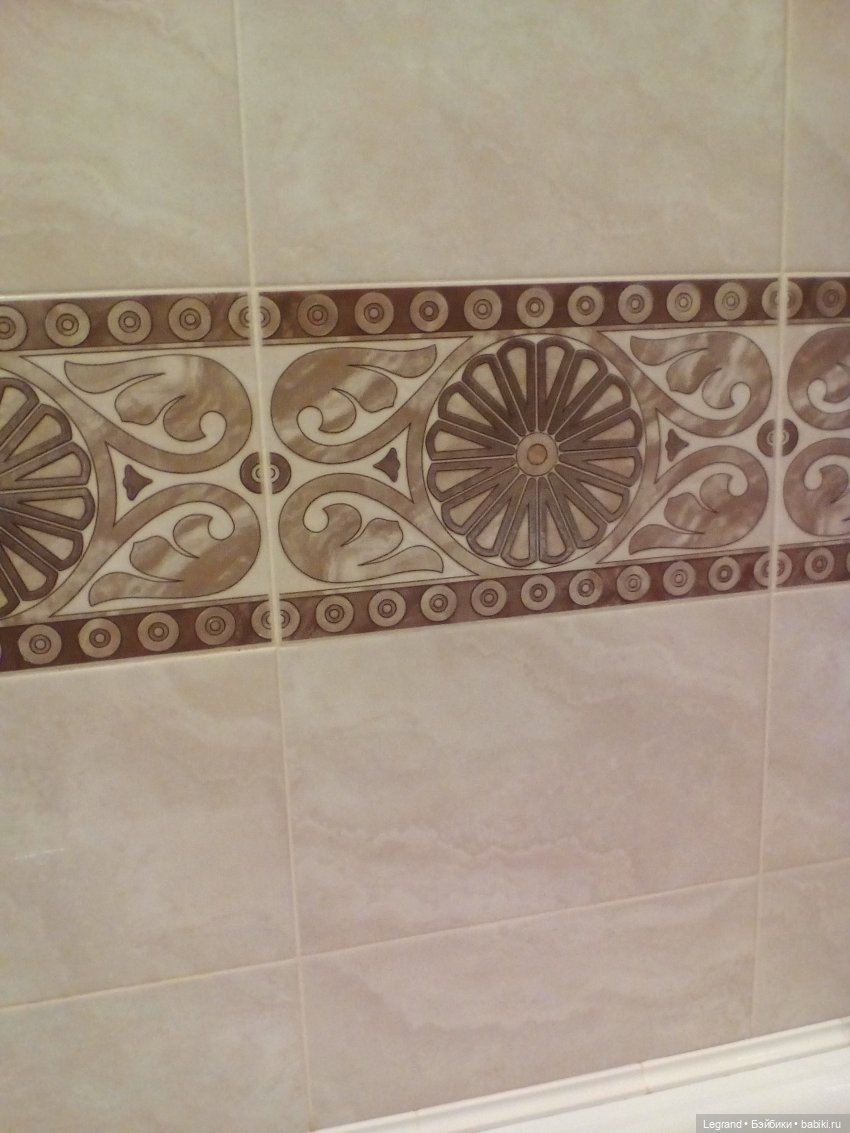 Будни в Лурении Кит — Куклы Monster High и Ever After High: G1 (фото 4)