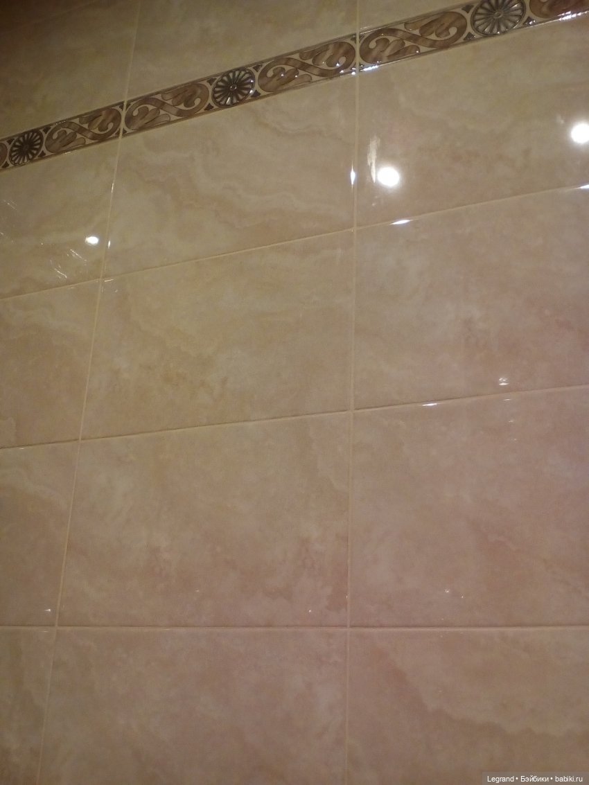 Будни в Лурении Кит — Куклы Monster High и Ever After High: G1 (фото 5)