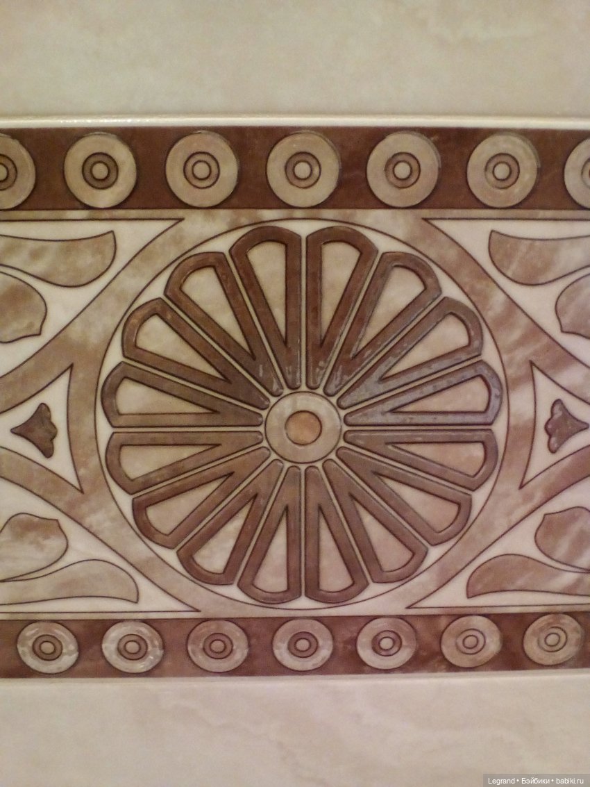 Будни в Лурении Кит — Куклы Monster High и Ever After High: G1 (фото 3)