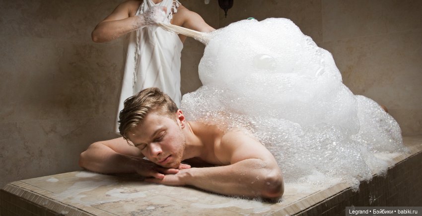 Будни в Лурении Кит — Куклы Monster High и Ever After High: G1 (фото 6)