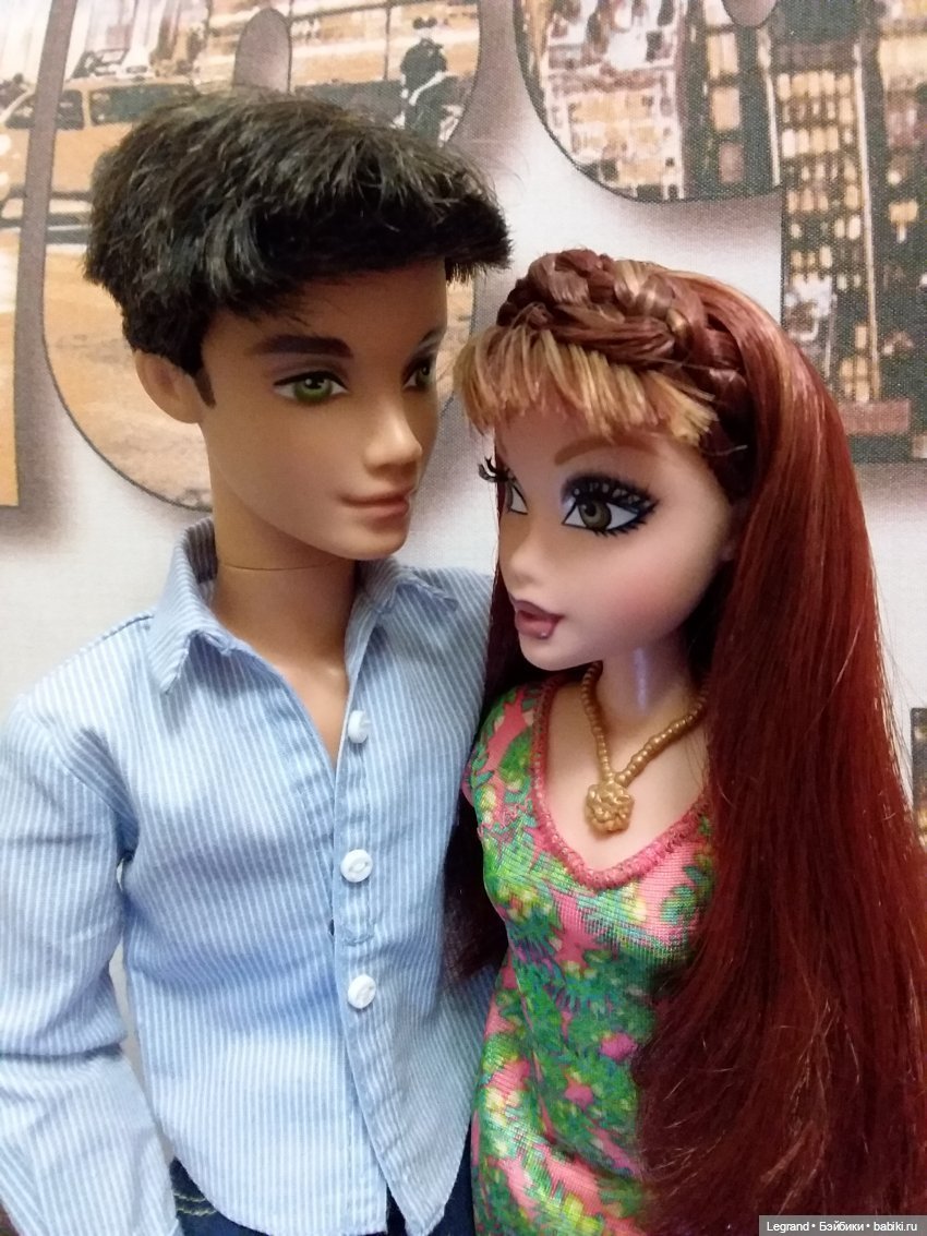 Как вам живётся, Майсинцы, по бренду родня Стихи Эллиса