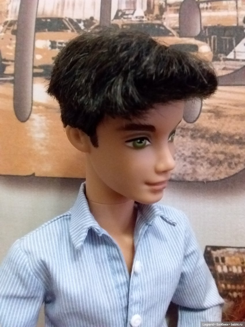 Как вам живётся, Майсинцы, по бренду родня Стихи Эллиса