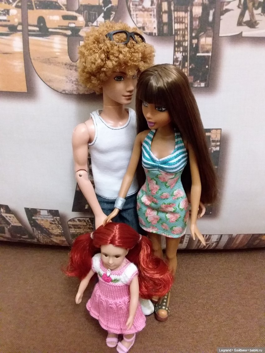 Как вам живётся, Майсинцы, по бренду родня Стихи Эллиса (фото 10)