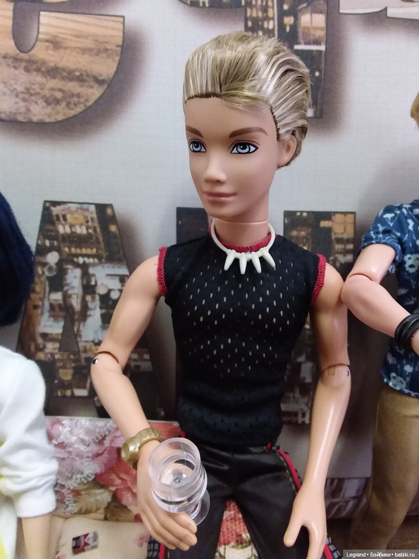 Как вам живётся, Майсинцы, по бренду родня Стихи Эллиса (фото 5)