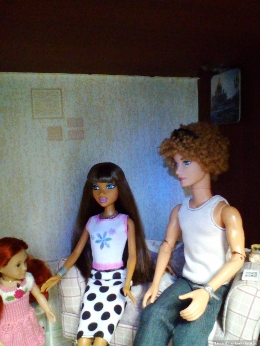 Как вам живётся, Майсинцы, по бренду родня Стихи Эллиса