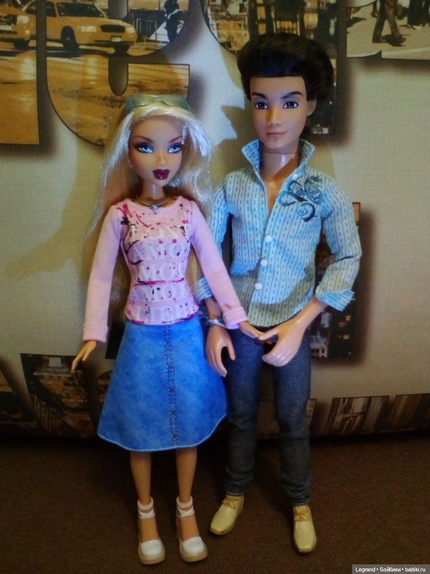 Как вам живётся, Майсинцы, по бренду родня Стихи Эллиса