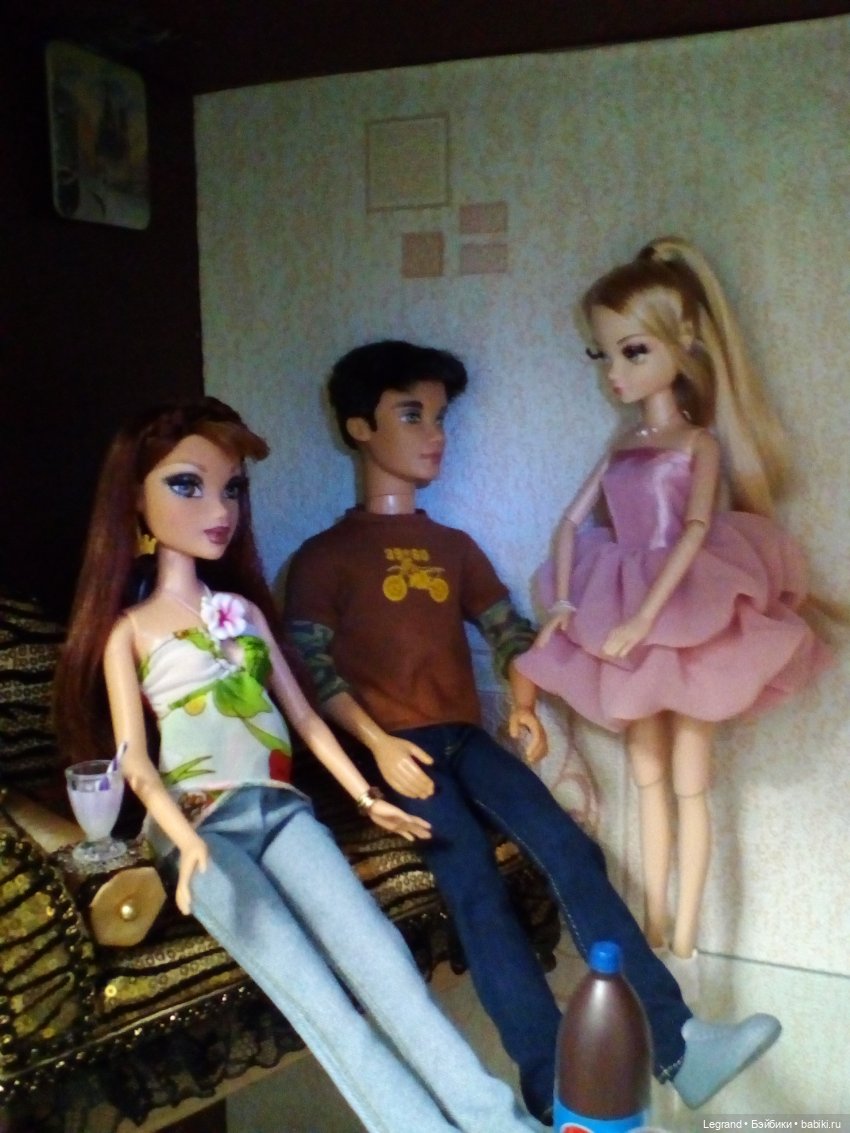 Как вам живётся, Майсинцы, по бренду родня Стихи Эллиса