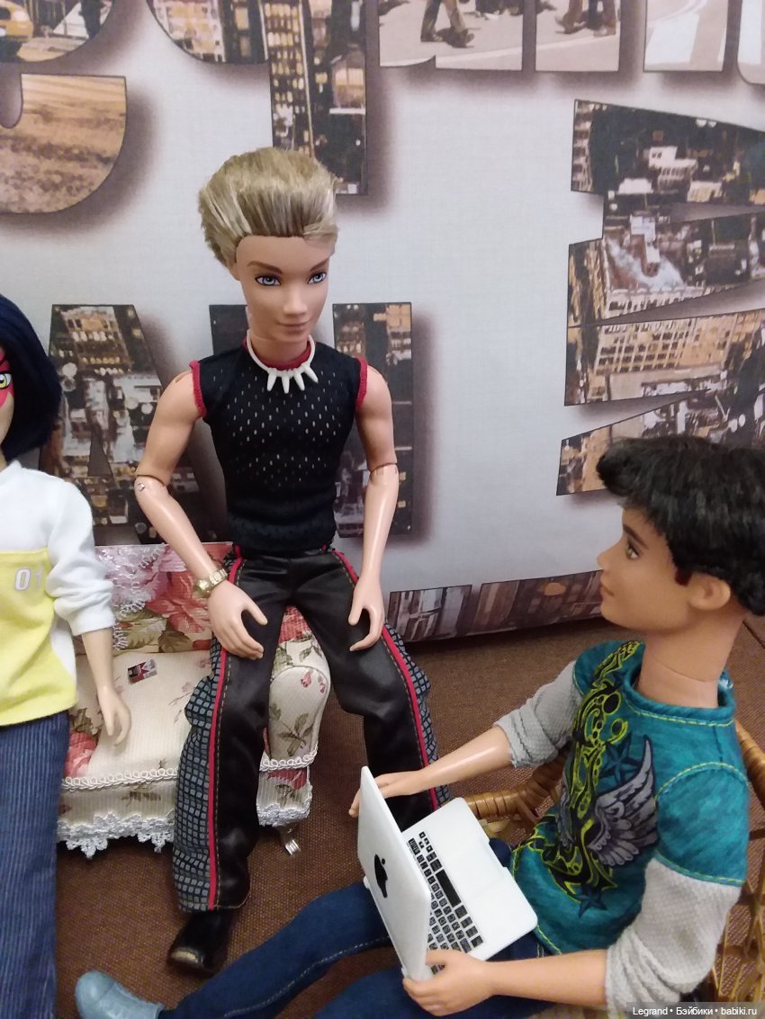 Как вам живётся, Майсинцы, по бренду родня Стихи Эллиса (фото 3)