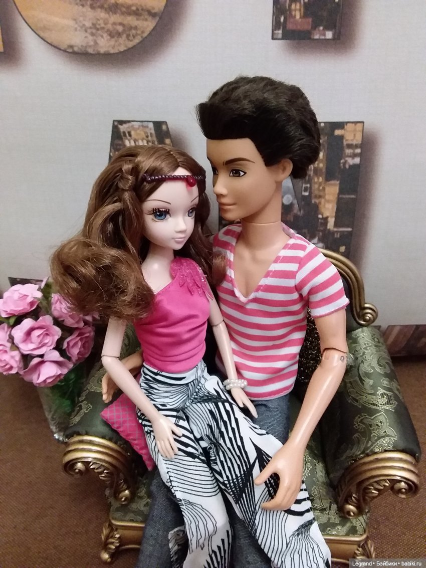 Как вам живётся, Майсинцы, по бренду родня Стихи Эллиса (фото 7)